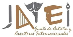 JAYEI Logo
